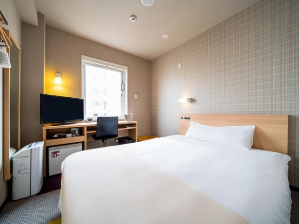 Super Hotel Takamatsu Kin En Kan מראה חיצוני תמונה